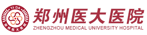 郑州包皮医院哪家好